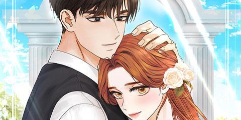 https://newtoki441.com/data/webtoon/17334f7bb9/thumbnail.jpg
