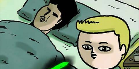https://newtoki441.com/data/webtoon/176b62a533/thumbnail.jpg