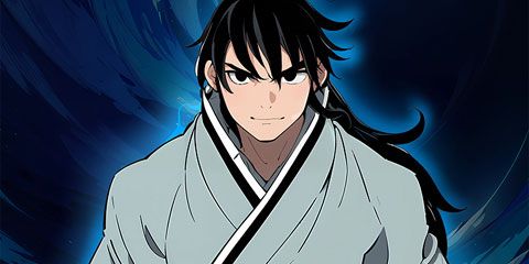 https://newtoki441.com/data/webtoon/17af3ce87b/thumbnail.jpg