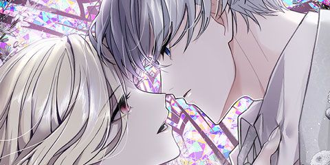 https://newtoki441.com/data/webtoon/18fb515cee/thumbnail.jpg