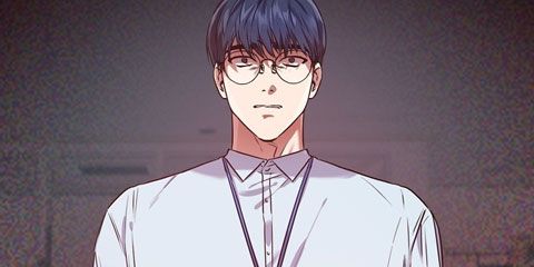 https://newtoki441.com/data/webtoon/199e2a57ba/thumbnail.jpg