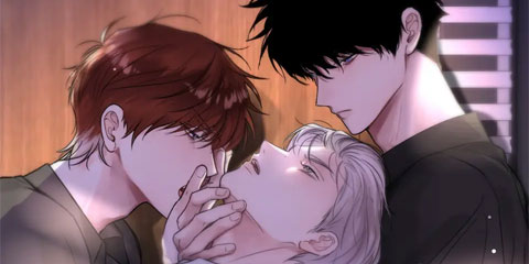 https://newtoki441.com/data/webtoon/1a31e9dd31/thumbnail.jpg