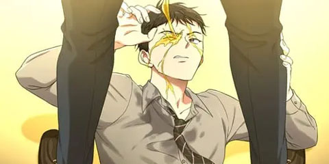 https://newtoki441.com/data/webtoon/1a915fed44/thumbnail.jpg