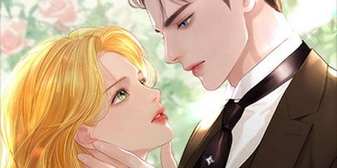 https://newtoki441.com/data/webtoon/1bab4c62ba/thumbnail.jpg