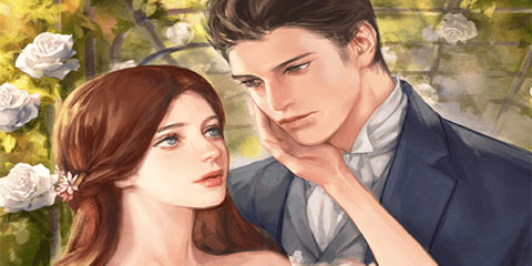 https://newtoki441.com/data/webtoon/1bbaa420a4/thumbnail.jpg