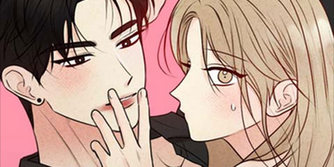 https://newtoki441.com/data/webtoon/1c0586ff61/thumbnail.jpg