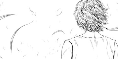 https://newtoki441.com/data/webtoon/1c12d60e1a/thumbnail.jpg