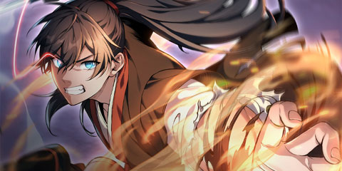 https://newtoki441.com/data/webtoon/1c3325edcb/thumbnail.jpg