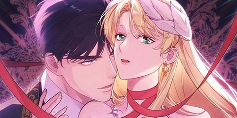 https://newtoki441.com/data/webtoon/1cff5e96cc/thumbnail.jpg
