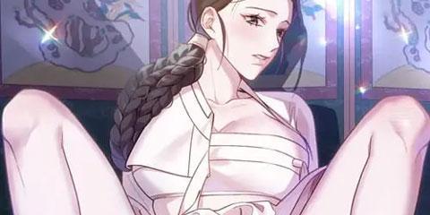 https://newtoki441.com/data/webtoon/1dcab8b3a4/thumbnail.jpg
