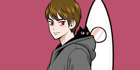 https://newtoki441.com/data/webtoon/1e68a6f01e/thumbnail.jpg