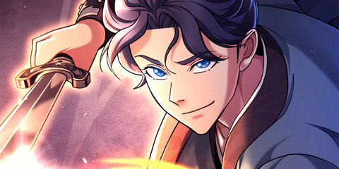 https://newtoki441.com/data/webtoon/1e86b013e1/thumbnail.jpg