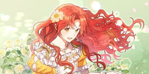 https://newtoki441.com/data/webtoon/1ea1dbf3be/thumbnail.jpg