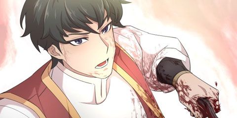 https://newtoki441.com/data/webtoon/1f2e19e74e/thumbnail.jpg