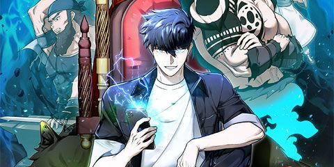 https://newtoki441.com/data/webtoon/1fa9308150/thumbnail.jpg