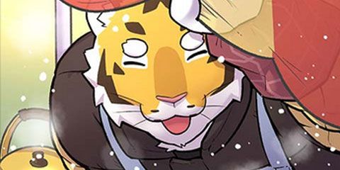https://newtoki441.com/data/webtoon/201eefe36c/thumbnail.jpg