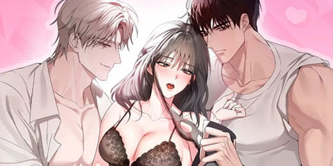 https://newtoki441.com/data/webtoon/221bc3ed02/thumbnail.jpg