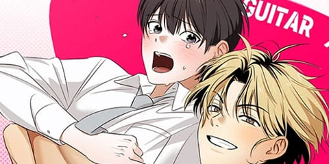 https://newtoki441.com/data/webtoon/22af9e2bce/thumbnail.jpg