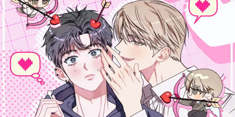 https://newtoki441.com/data/webtoon/22bf5e874a/thumbnail.jpg