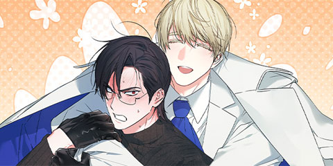 https://newtoki441.com/data/webtoon/2342f6254c/thumbnail.jpg