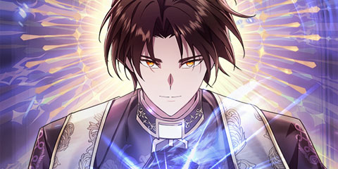 https://newtoki441.com/data/webtoon/23afce1d3f/thumbnail.jpg
