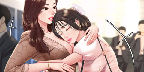 https://newtoki441.com/data/webtoon/23f5246020/thumbnail.jpg