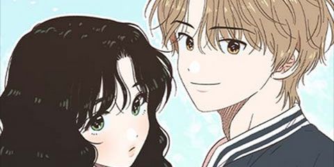 https://newtoki441.com/data/webtoon/25450bf4f8/thumbnail.jpg
