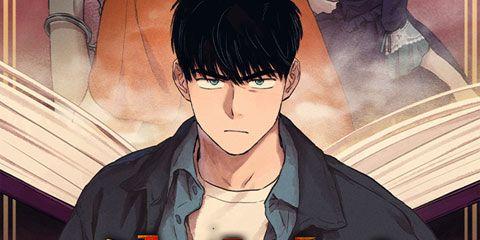 https://newtoki441.com/data/webtoon/2590719355/thumbnail.jpg