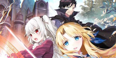 https://newtoki441.com/data/webtoon/25d61f4eba/thumbnail.jpg