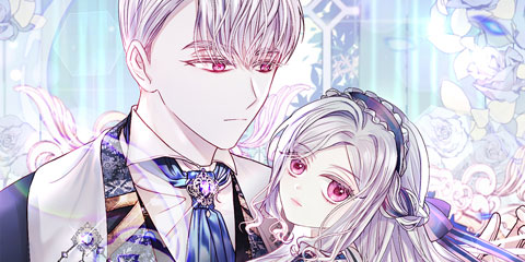https://newtoki441.com/data/webtoon/26b1772dae/thumbnail.jpg