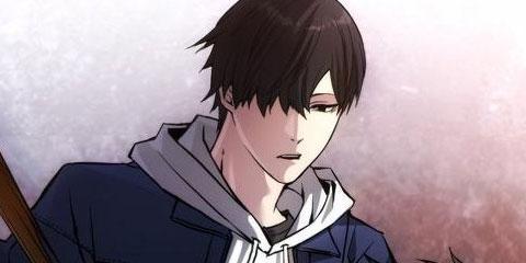 https://newtoki441.com/data/webtoon/26d05ad77c/thumbnail.jpg