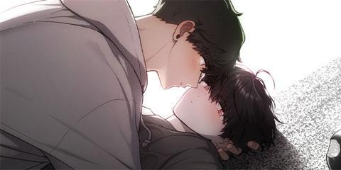 https://newtoki441.com/data/webtoon/275f679cb9/thumbnail.jpg