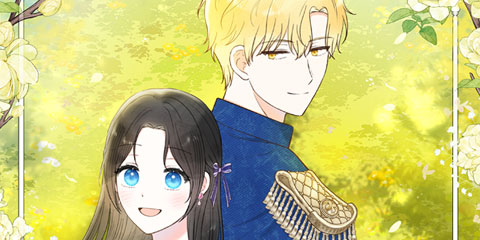 https://newtoki441.com/data/webtoon/27841a5e5c/thumbnail.jpg