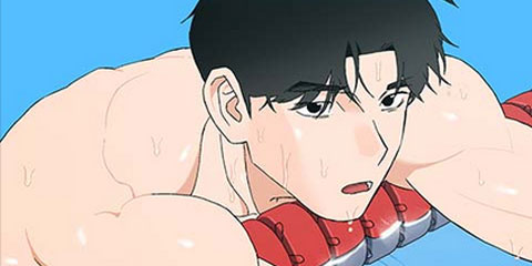 https://newtoki441.com/data/webtoon/28458375f2/thumbnail.jpg