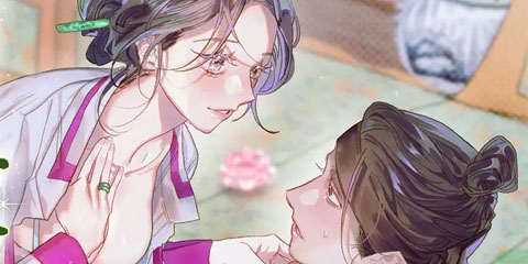 https://newtoki441.com/data/webtoon/28c6ca4804/thumbnail.jpg