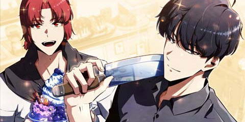 https://newtoki441.com/data/webtoon/2902be7fe4/thumbnail.jpg