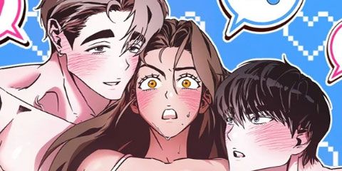 https://newtoki441.com/data/webtoon/29430a66a9/thumbnail.jpg