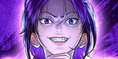 https://newtoki441.com/data/webtoon/297911889c/thumbnail.jpg