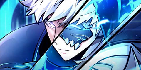 https://newtoki441.com/data/webtoon/29967b8f4e/thumbnail.jpg
