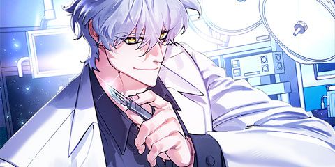 https://newtoki441.com/data/webtoon/29f50a95b0/thumbnail.jpg