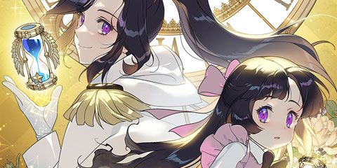 https://newtoki441.com/data/webtoon/2d50a6ddbc/thumbnail.jpg