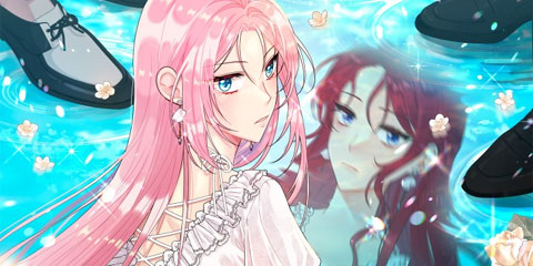 https://newtoki441.com/data/webtoon/2db1dae238/thumbnail.jpg