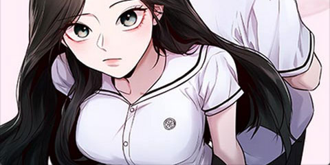 https://newtoki441.com/data/webtoon/2df29fe1cf/thumbnail.jpg