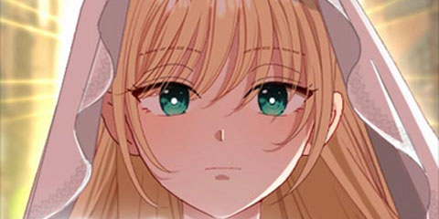 https://newtoki441.com/data/webtoon/2e0091c828/thumbnail.jpg