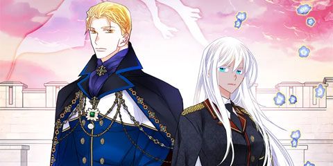 https://newtoki441.com/data/webtoon/2f422a05de/thumbnail.jpg