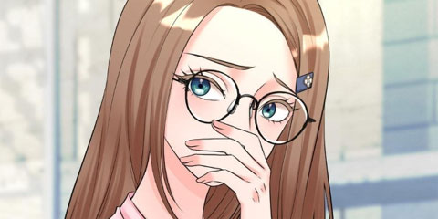 https://newtoki441.com/data/webtoon/2fabcc81aa/thumbnail.jpg