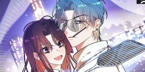 https://newtoki441.com/data/webtoon/304000e3a6/thumbnail.jpg