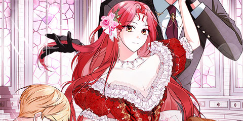 https://newtoki441.com/data/webtoon/309dd01bfa/thumbnail.jpg