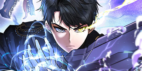 https://newtoki441.com/data/webtoon/30d306a32a/thumbnail.jpg