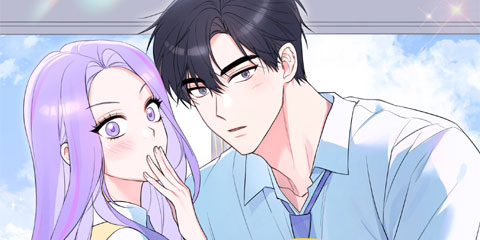 https://newtoki441.com/data/webtoon/30e897382d/thumbnail.jpg